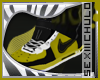 [N.Y]latin|king|kicks}