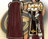 Geminjewel LK Cape