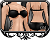 xes� Bra&Panties