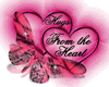 HugsFromTheHeart