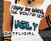 [DFG] Tee 2