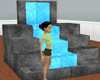 Fountain der