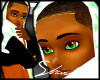 [LF] RunTiingz Eyez