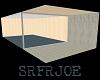 Tile and marble 2 room