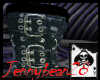 BlackRayne