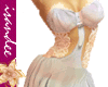 (ISD)PromDress