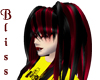Product Image for Blood Abyss Halex Tails