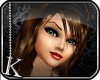 [K] Chocolate Kamilla