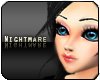 |nm.| KC Eyes |nm.| KC Eyes
