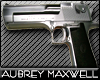 Desert Eagle