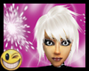 ~MDB~ SHINY IVORY ATHENA