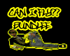 [LF] Can I Fly? Bundle