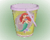 Kids Bucket