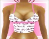 ~wo pink~