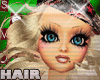 SeMosMarionD/LightHaiR