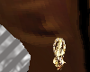 Praying Hands