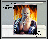 [RAW] STONE COLD