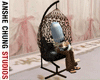 Hammock Chair
