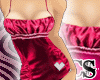 CS! Pinky Mahtab