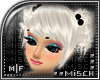 .m. Candy2 White