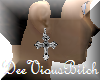DeeVious*GothicCrosses*M