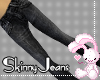 {E}Dark_SkinnyJeans