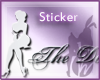 !R Support TheDollHouse