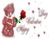 3sL Valentine