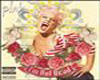mm-pink- mr president
