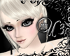 *u3*000skin  Apricot