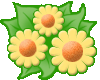 sticker_26414922_38525315