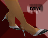 MM Black Slingback 3