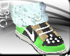 .D.t.| Radio |kickz.
