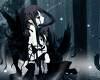 Dark Anime
