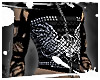 [LD] Skull Love w/ Nets