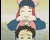 FLCl (ori)