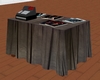 [AG] - Concert Register