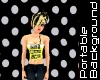 PrtblBG [black dots]