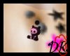 [DK]PinkPanda BellyPierc