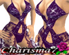 c*hot-P diamond