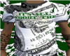 benjamin tee