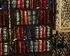 LE~Ancient Magickal Book