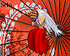 Naruto Hat