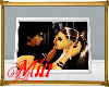 frame chay y nita
