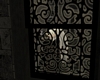 ~Schattenhaus Manor~