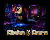 Studio5..Original Dance