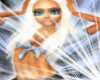 Lovinxitt427 Avi