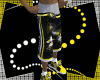 [HH] Bee Shotz