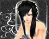 DD Death Boi RIOKO