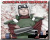 Jiraiya Sennin pt2